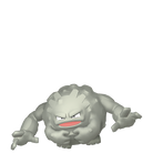 PKM(0).png