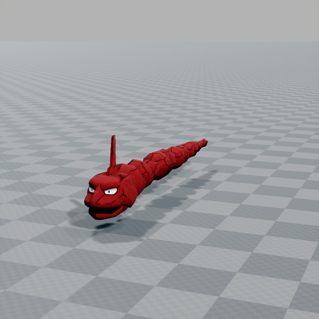 PKM(0).png