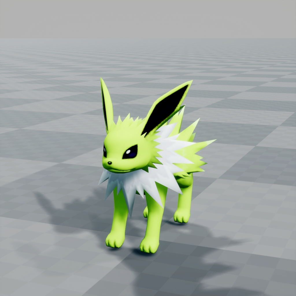 PKM(0).png