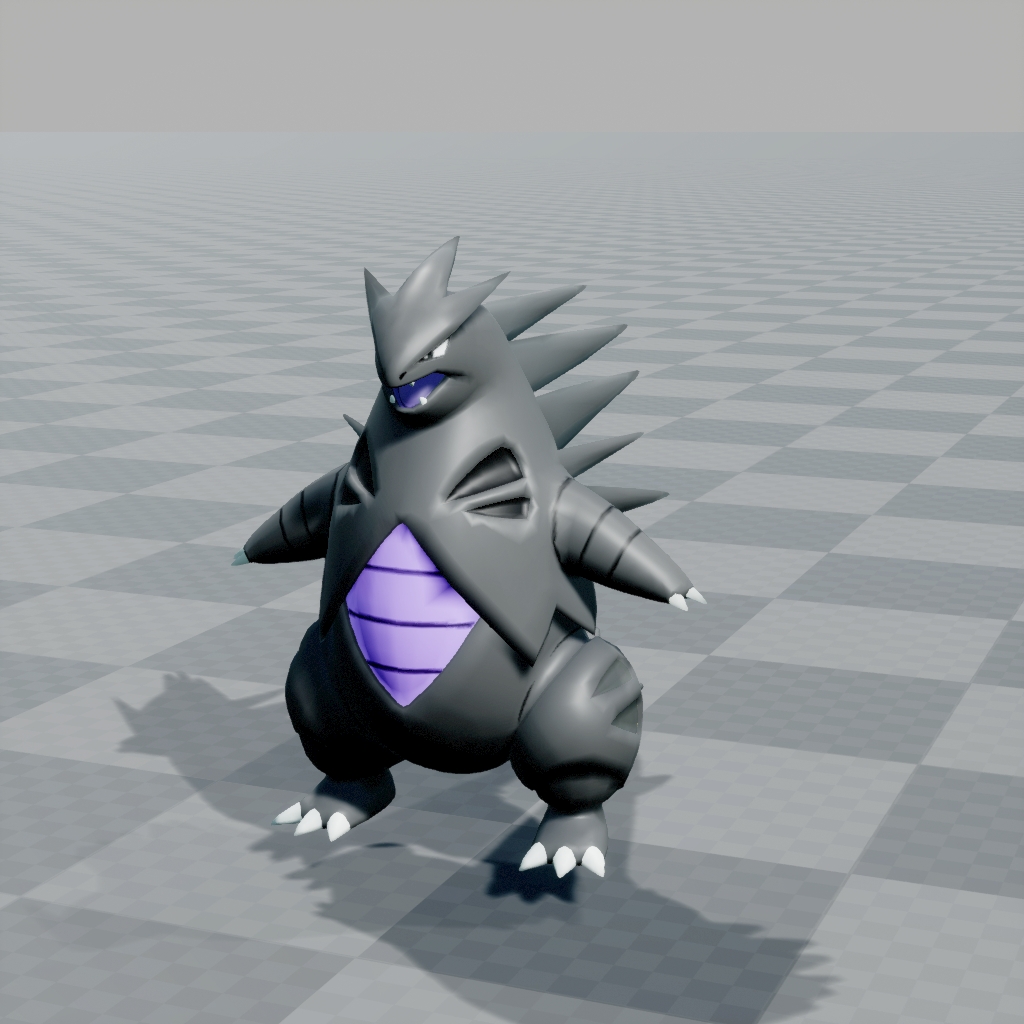 PKM(0).png
