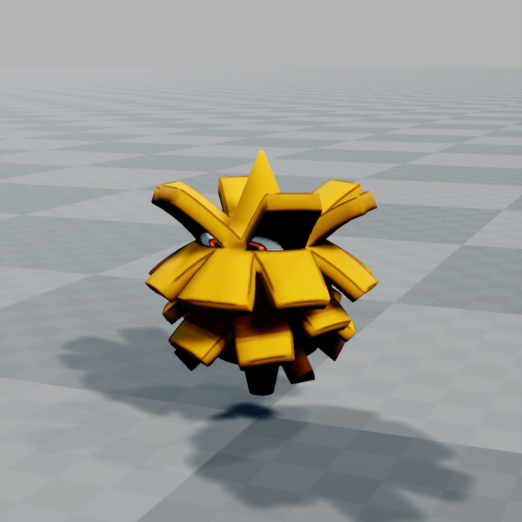 PKM(0).png