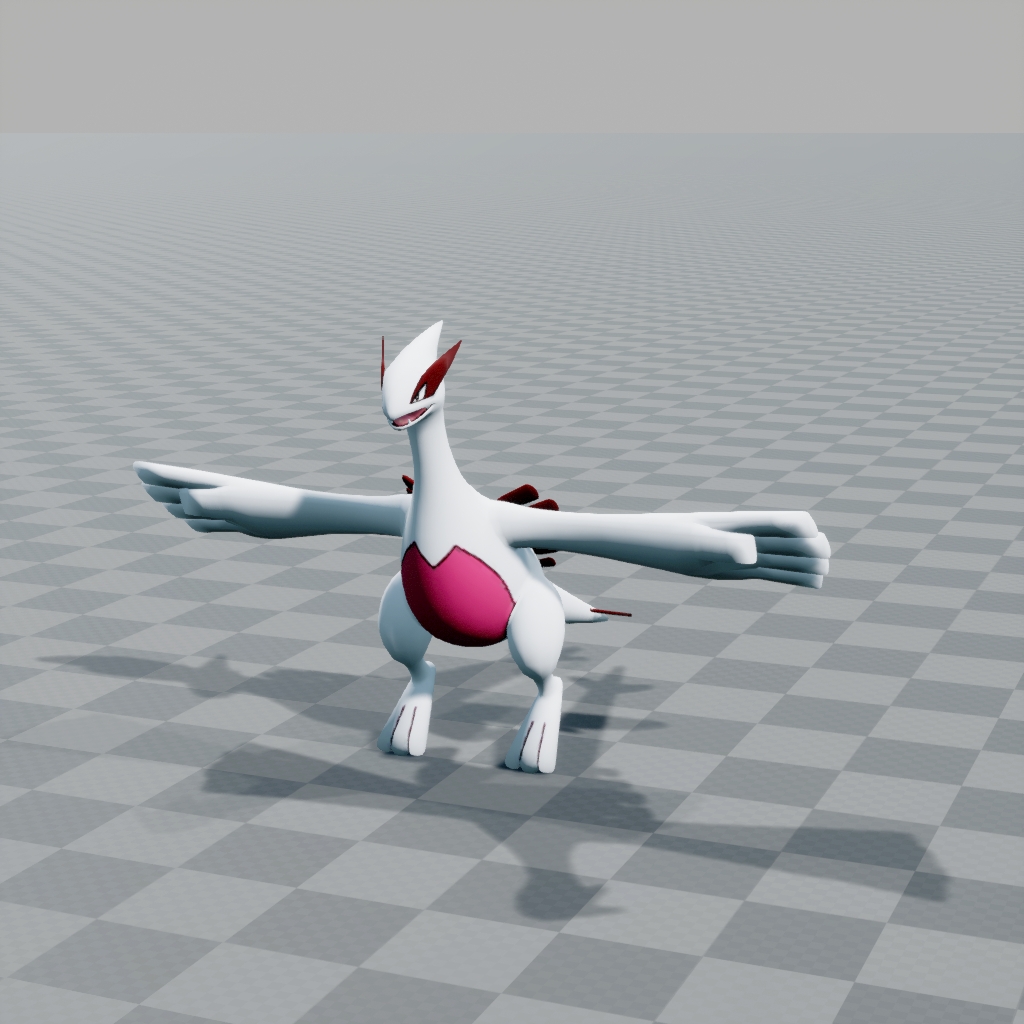 PKM(0).png