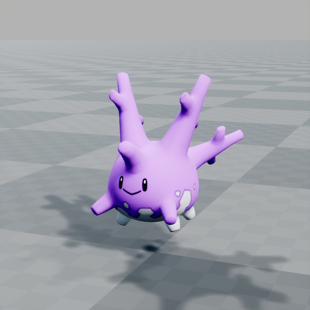 PKM(0).png
