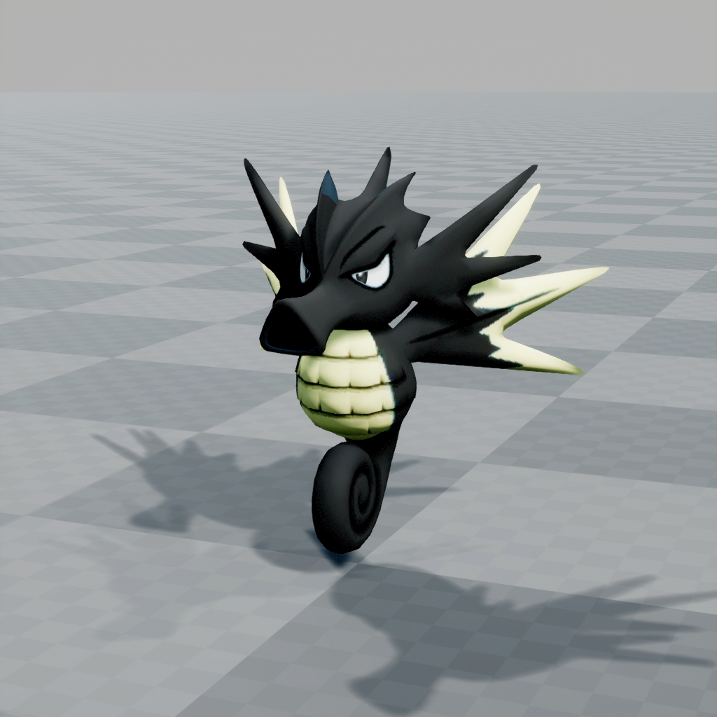 PKM(0).png