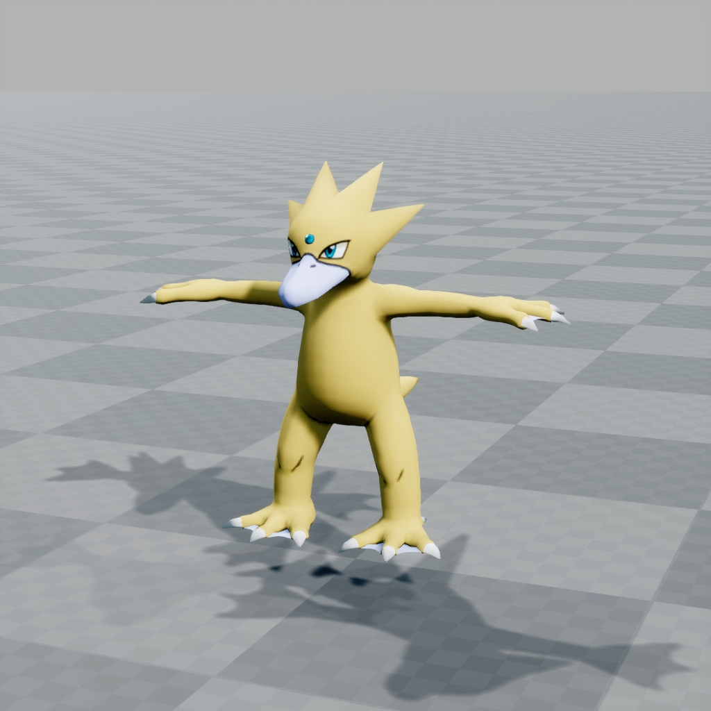 PKM(0).png
