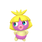 PKM(0).png