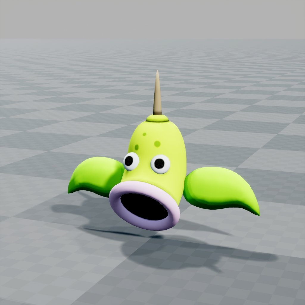 PKM(0).png