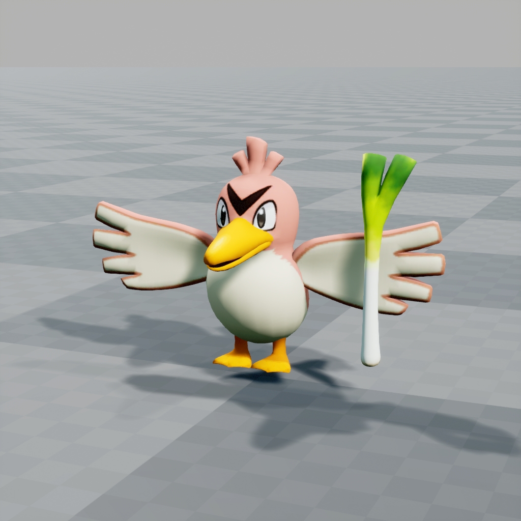 PKM(0).png