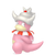 PKM(0).png