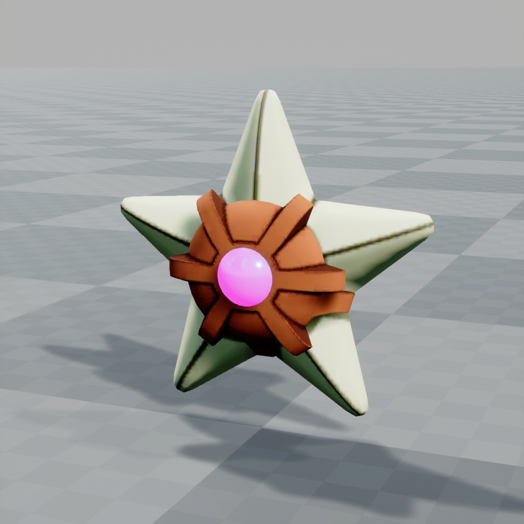 PKM(0).png