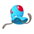 PKM(0).png
