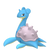 PKM(0).png