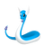 PKM(0).png