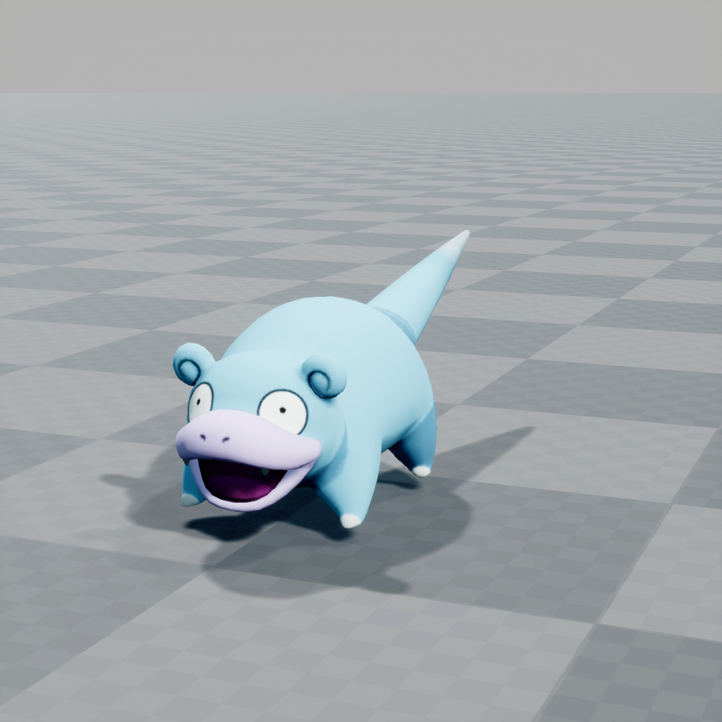 PKM(0).png