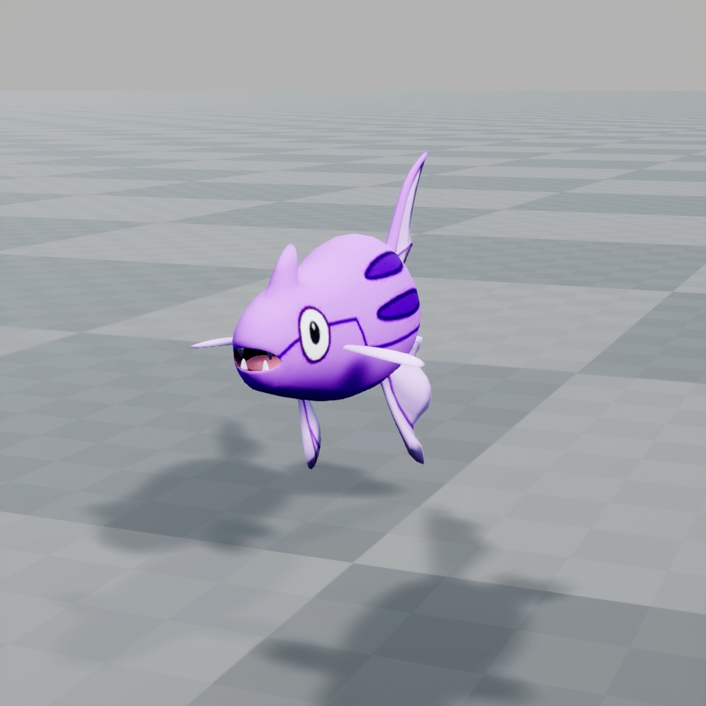 PKM(0).png