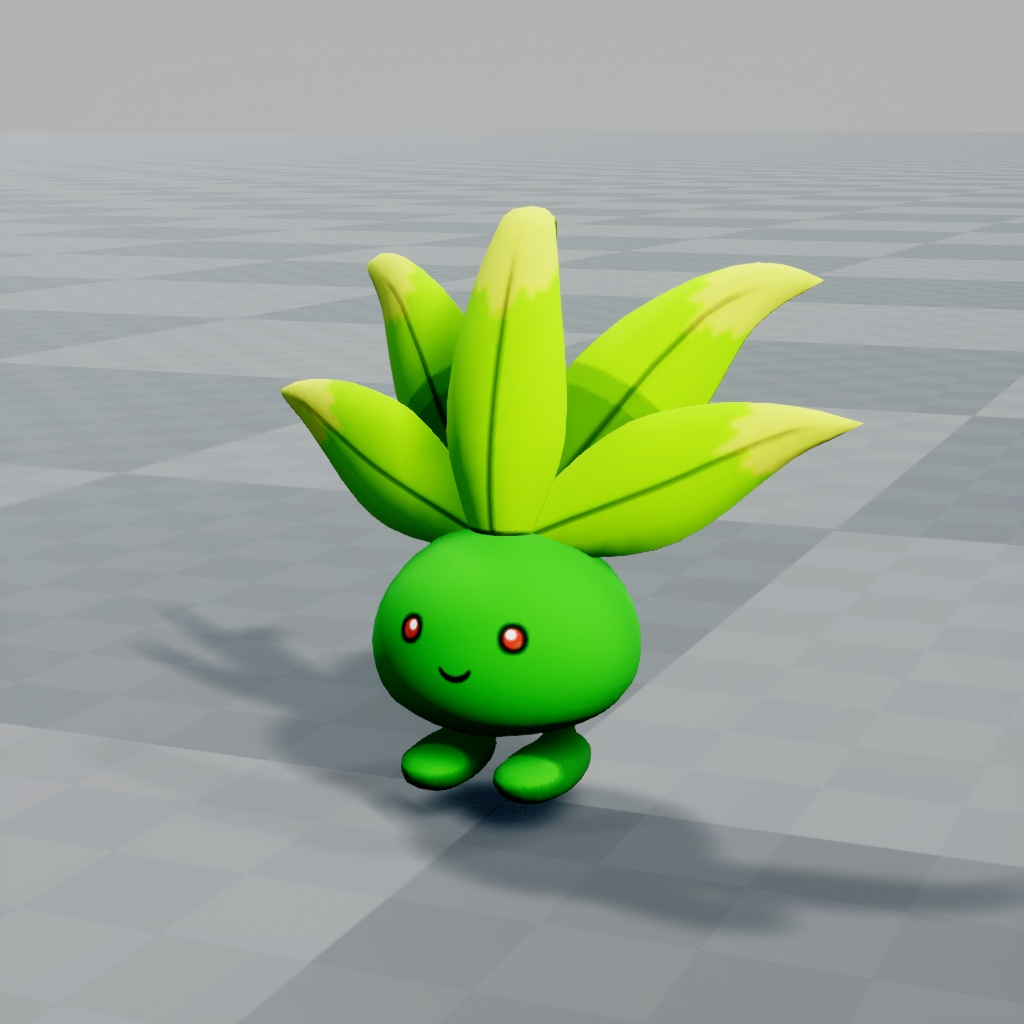 PKM(0).png