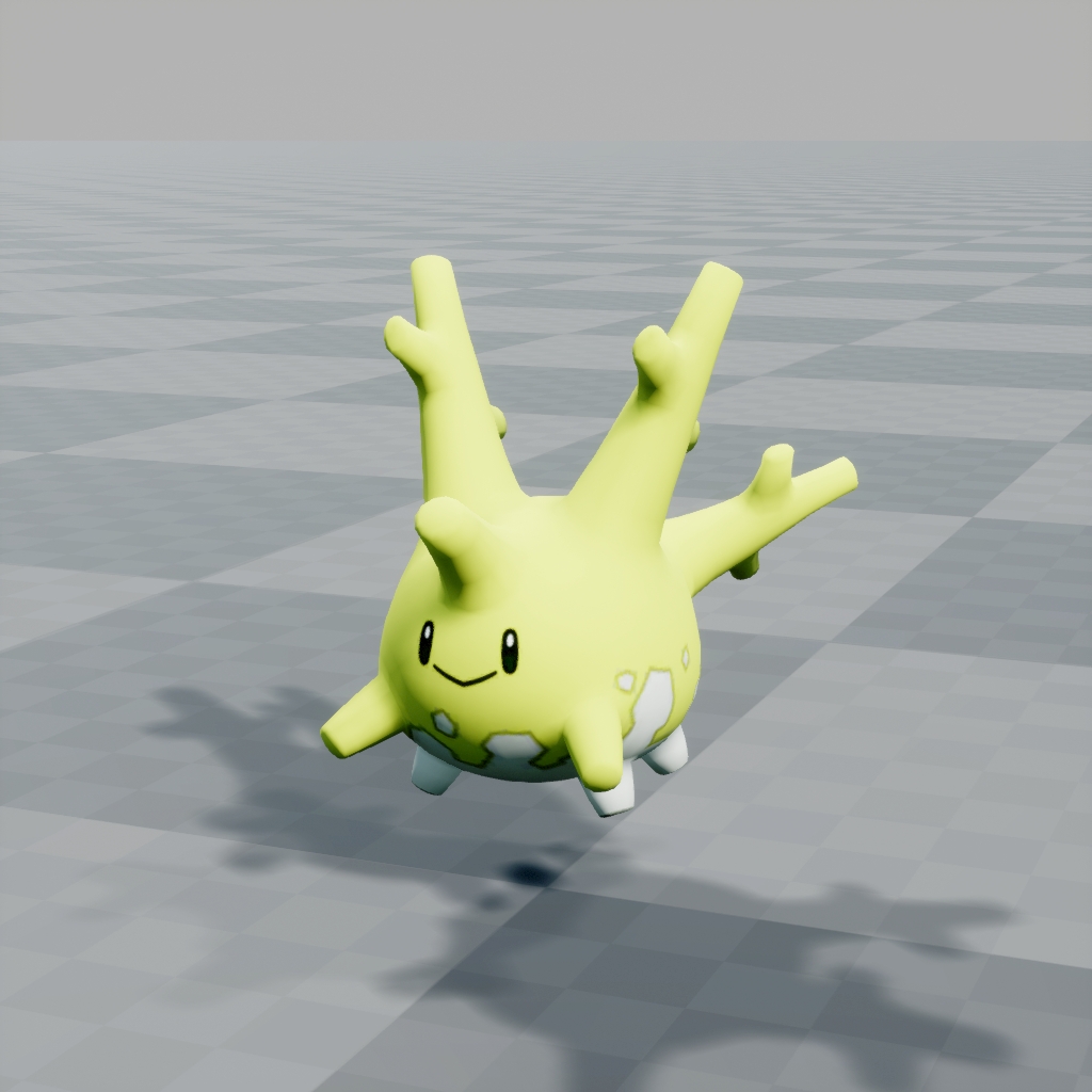 PKM(0).png