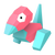 PKM(0).png