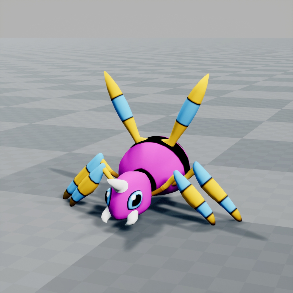 PKM(0).png