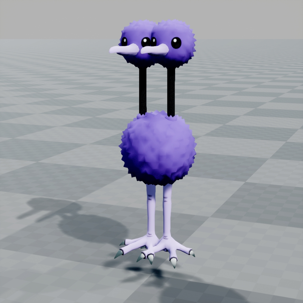 PKM(0).png
