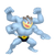 PKM(0).png