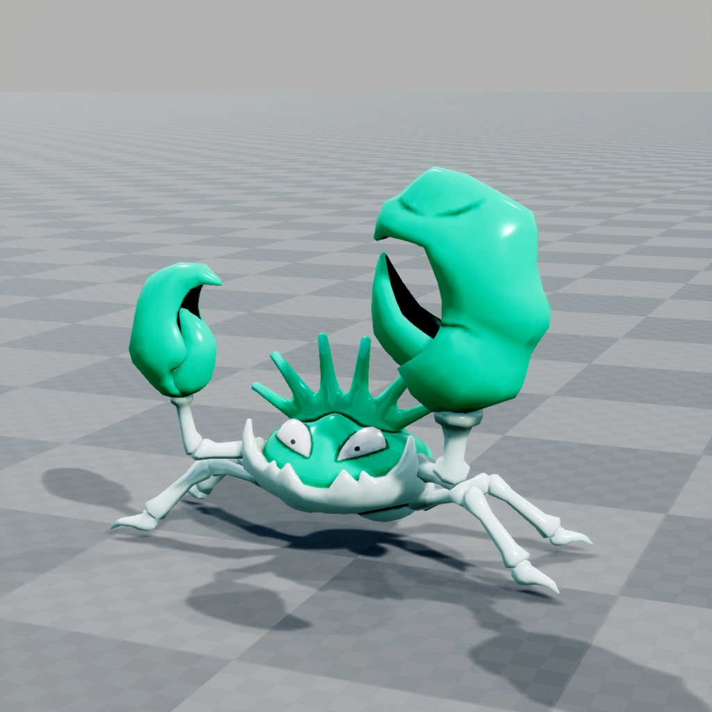 PKM(0).png