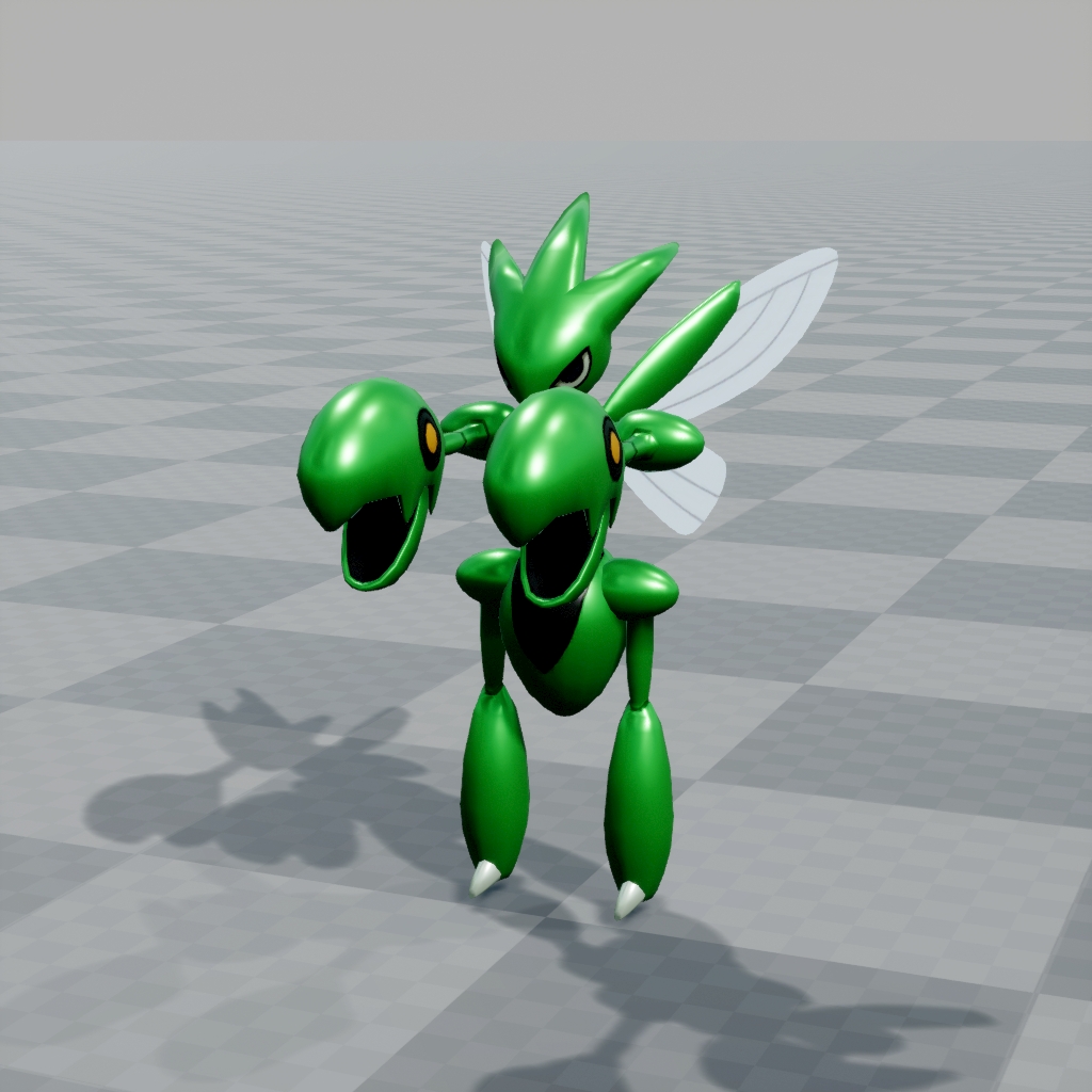 PKM(0).png