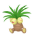 PKM(0).png