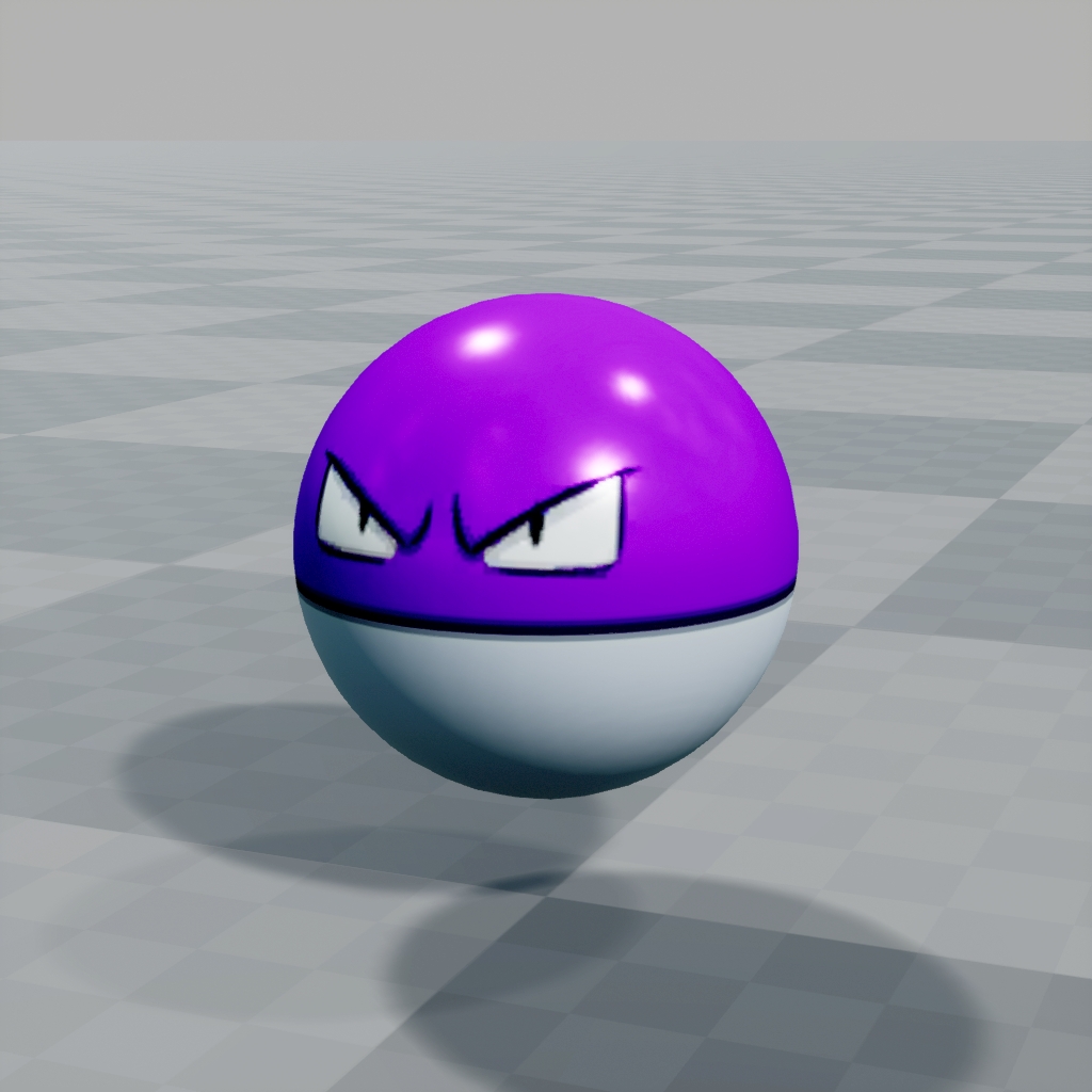 PKM(0).png