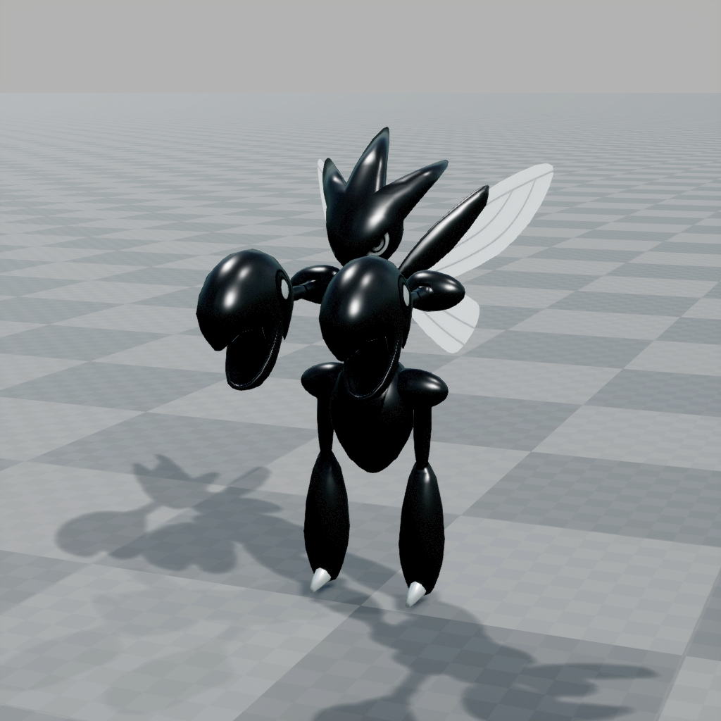 PKM(0).png