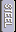 steel.gif