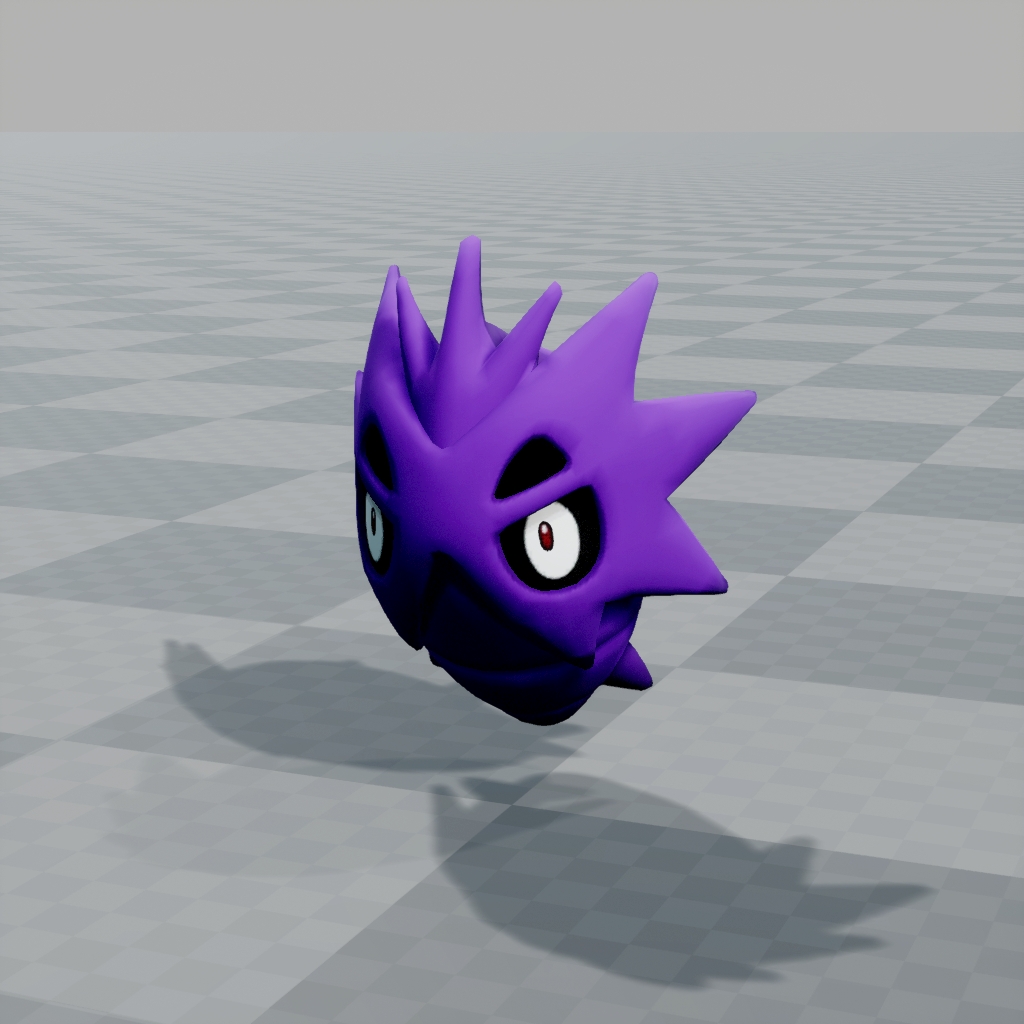 PKM(0).png