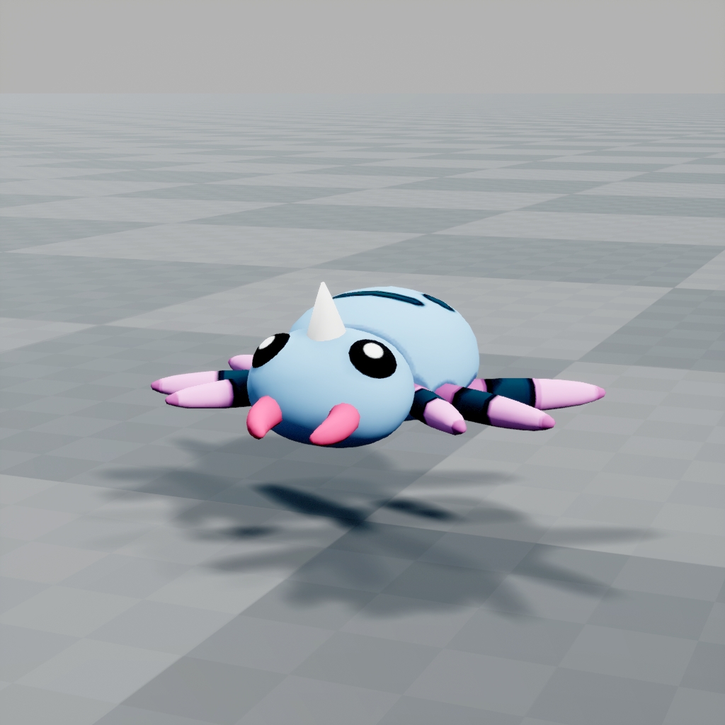 PKM(0).png