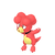 PKM(0).png