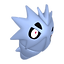 Pupitar