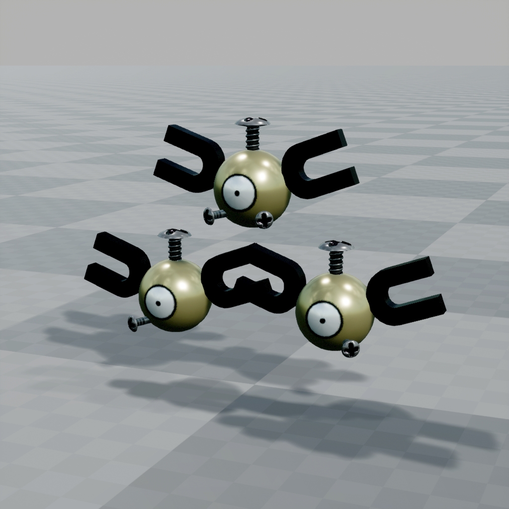PKM(0).png