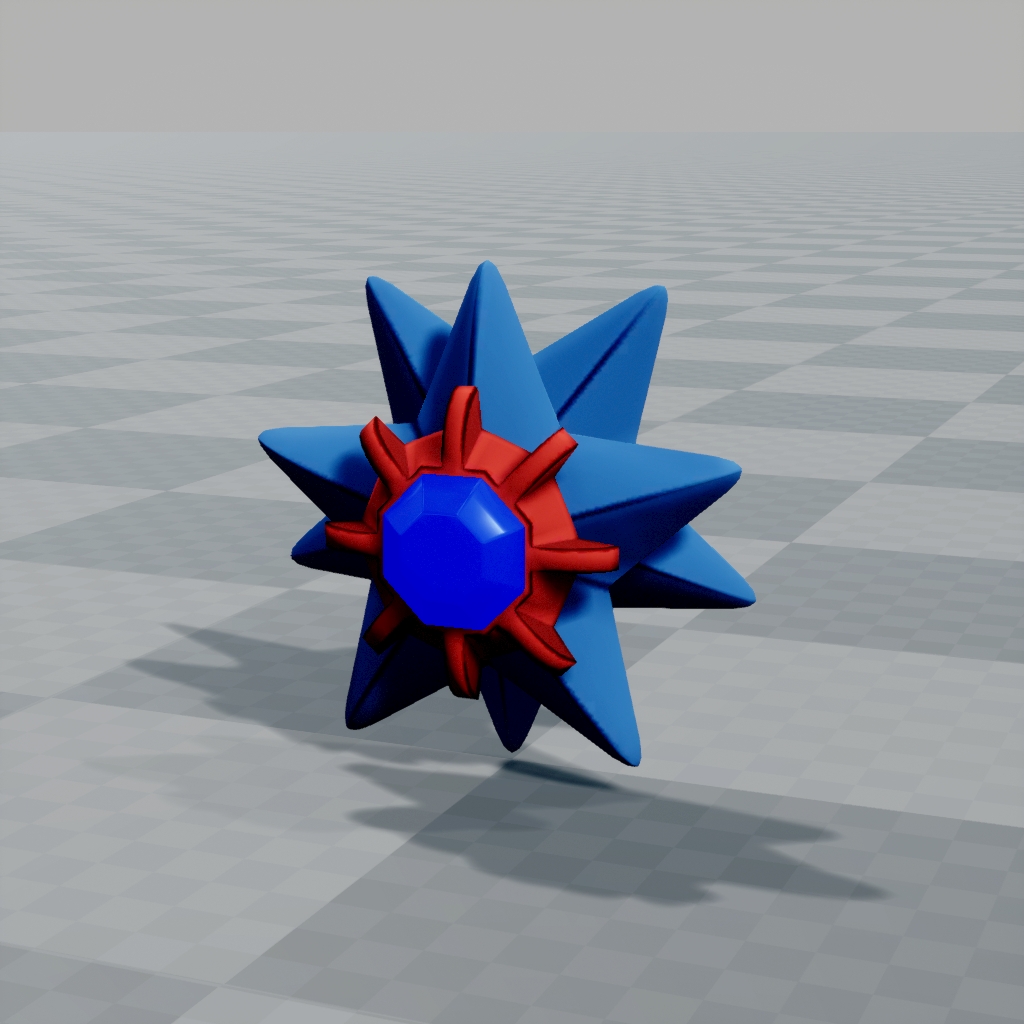 PKM(0).png