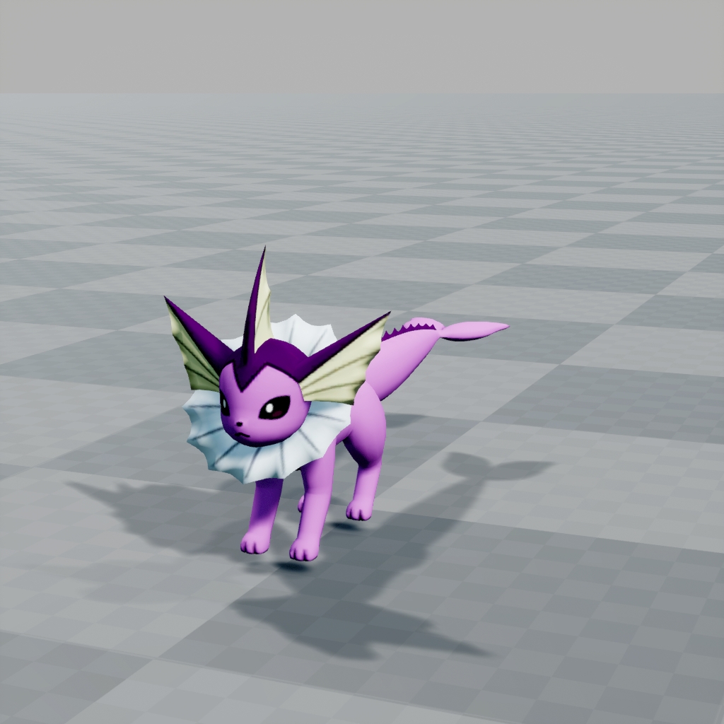 PKM(0).png