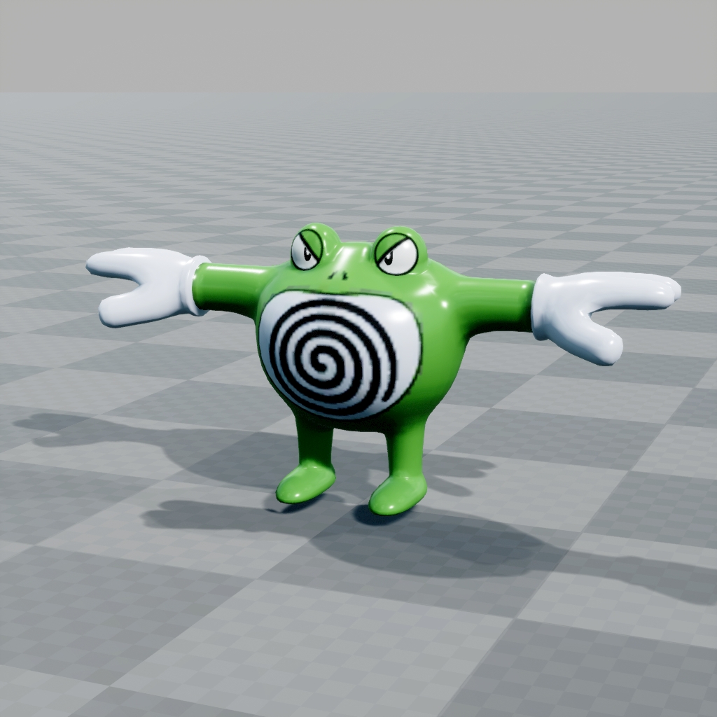 PKM(0).png
