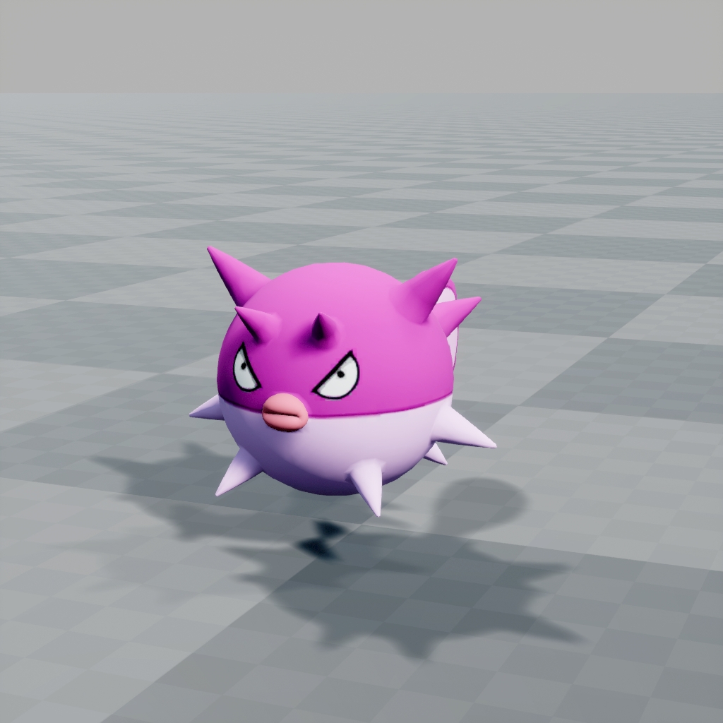 PKM(0).png