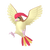 PKM(0).png