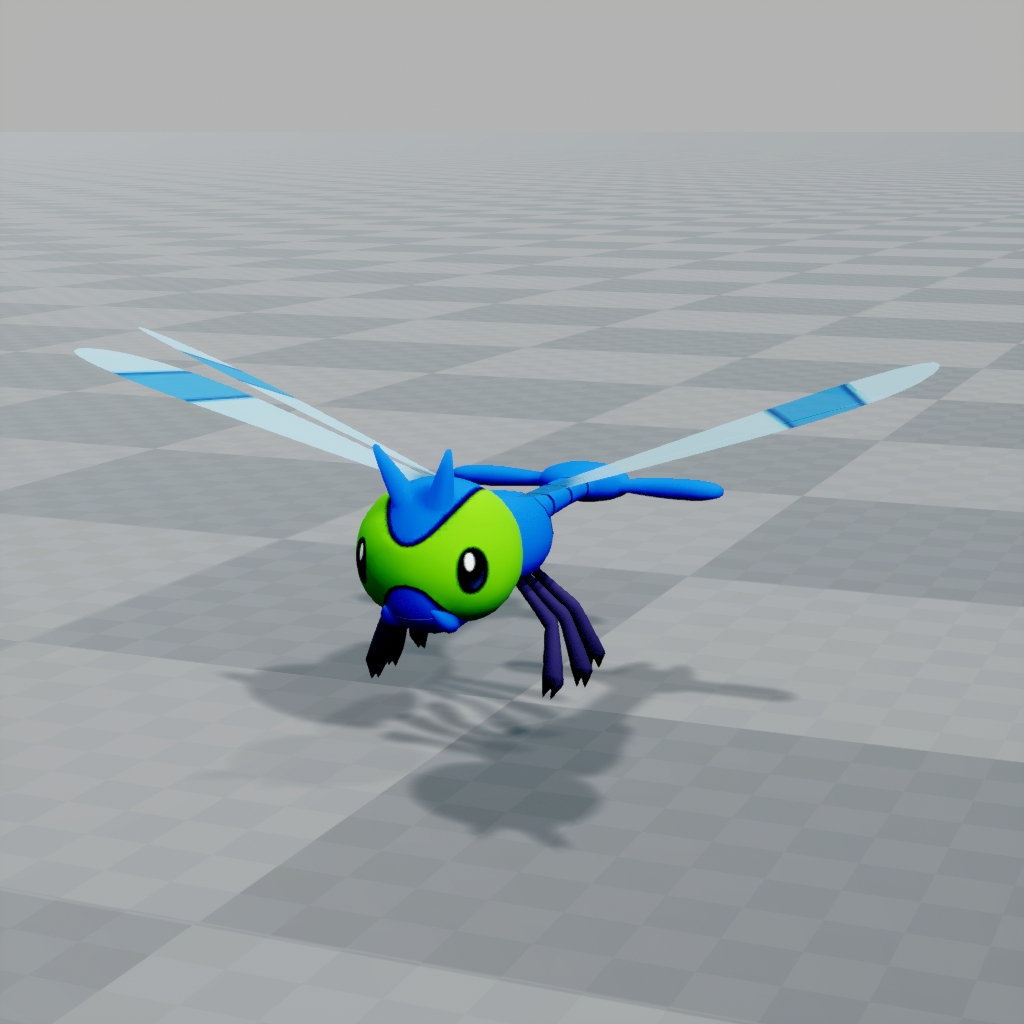 PKM(0).png