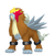PKM(0).png