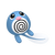 PKM(0).png