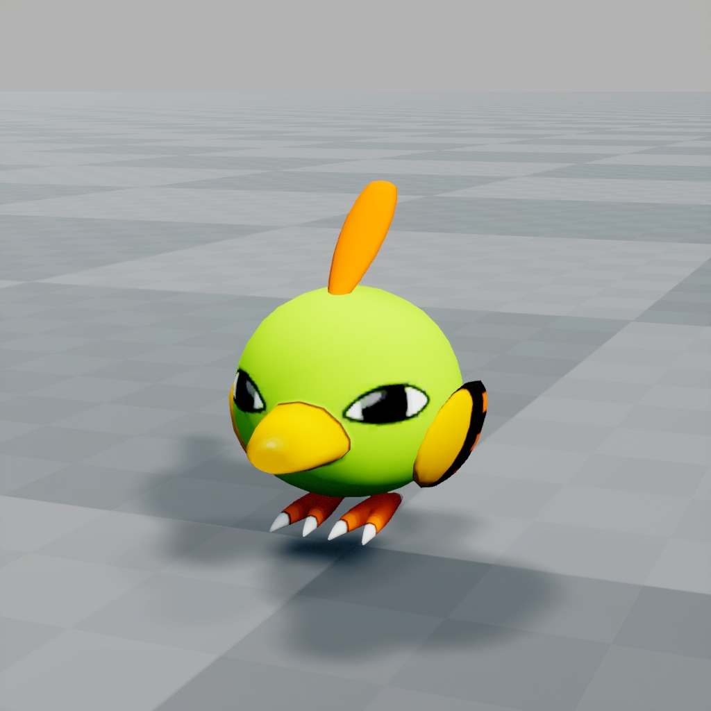 PKM(0).png
