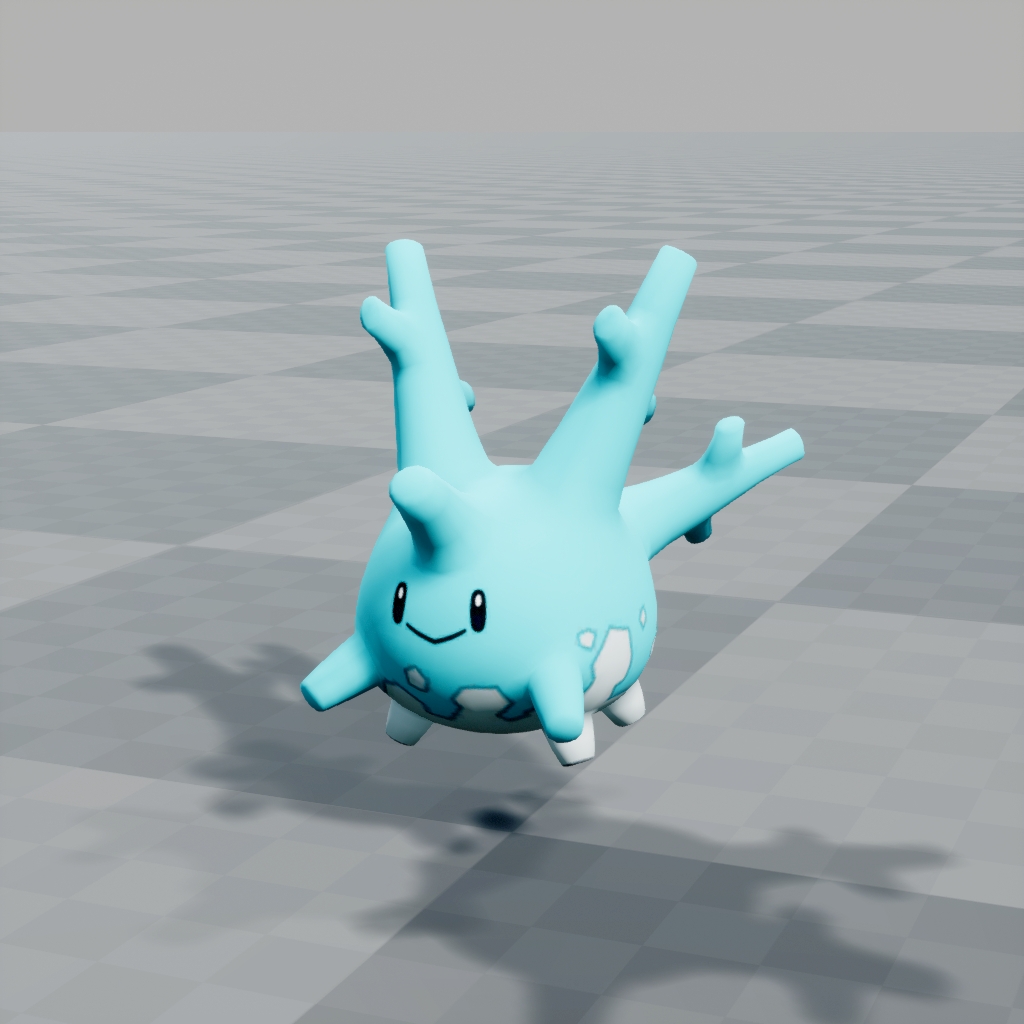PKM(0).png