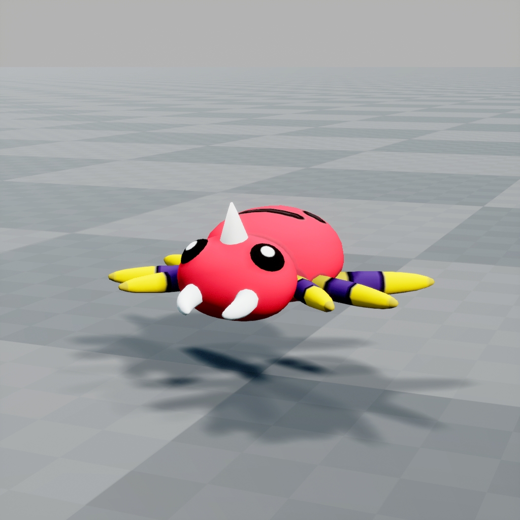 PKM(0).png