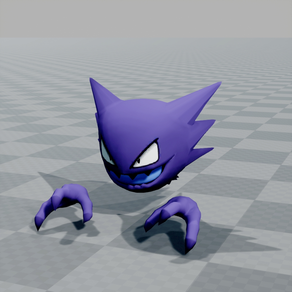 PKM(0).png