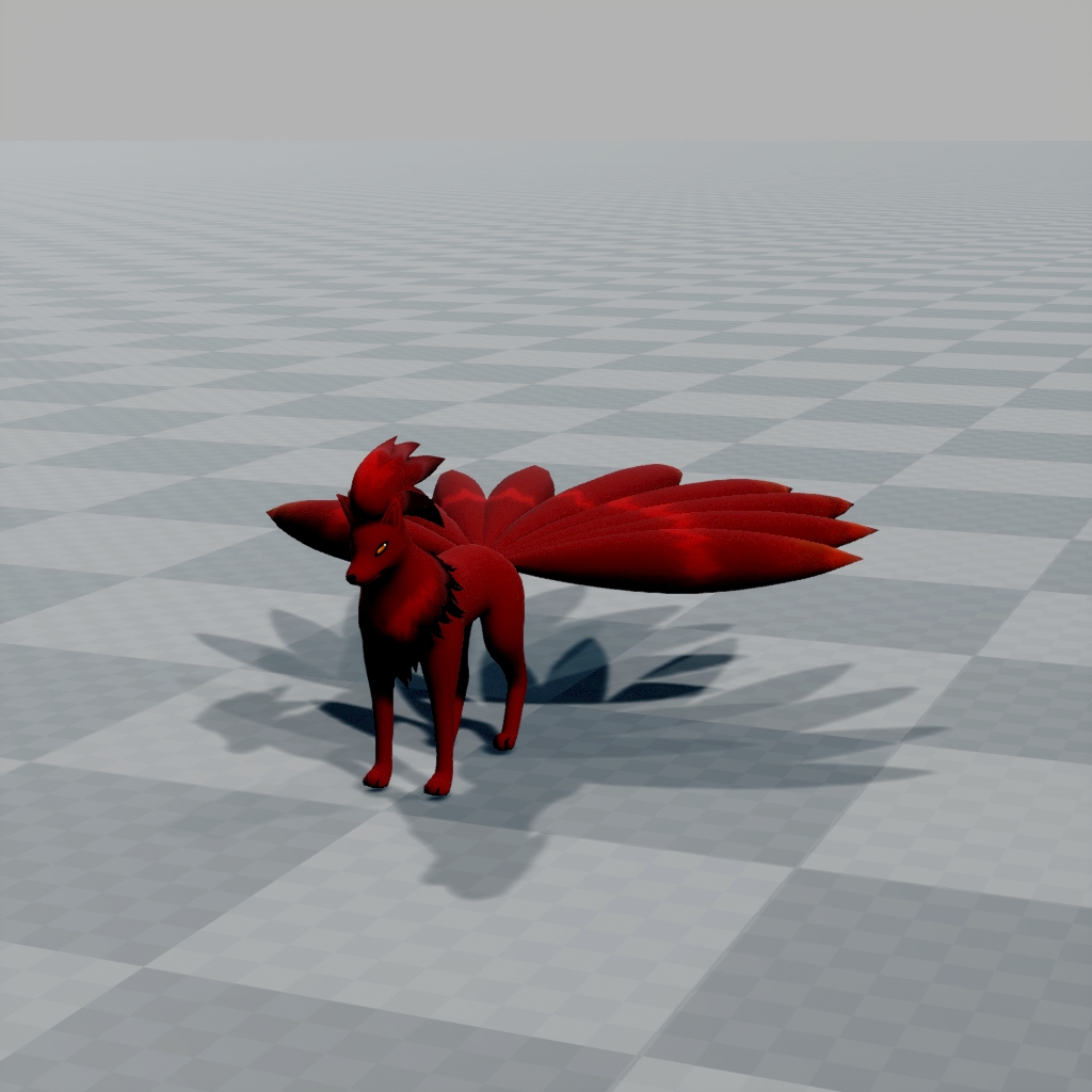 PKM(0).png