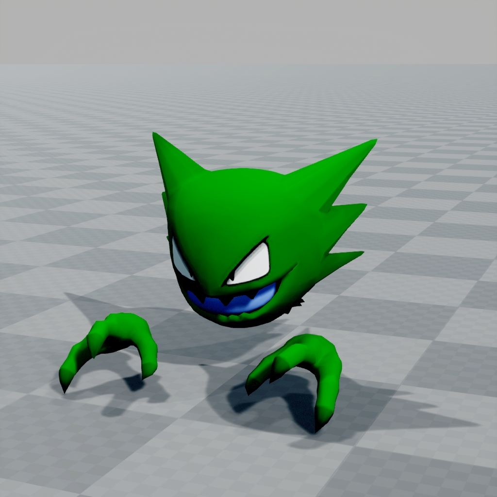 PKM(0).png
